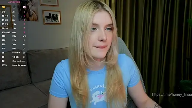 honey_kors