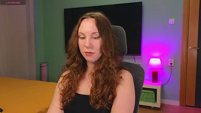 fix_youuuu webcam