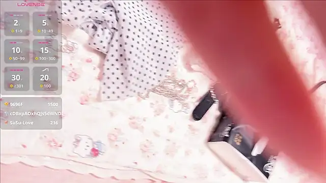 iu-1314