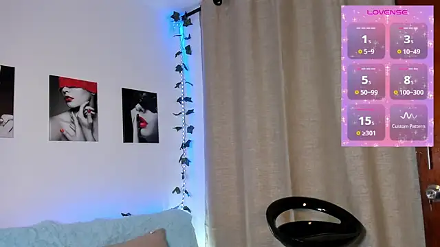 Rebeca_Marchetti webcam