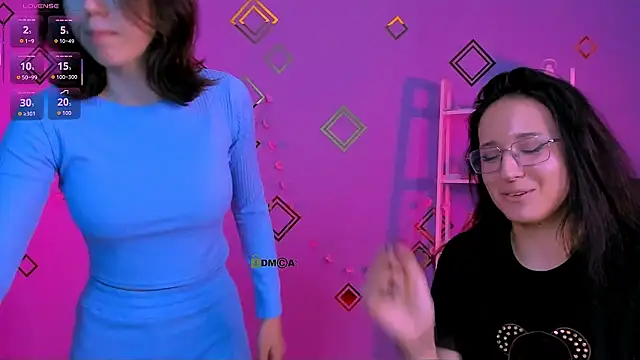 aria_wild_ webcam