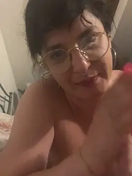 Xlilli69X webcam