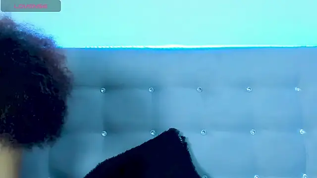tatianasquirthot webcam