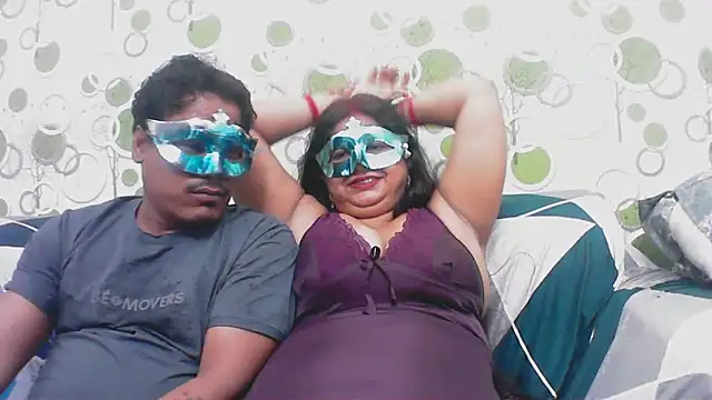 hard_to_do__ webcam