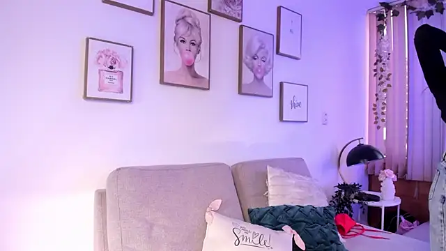 emilydolly_ webcam