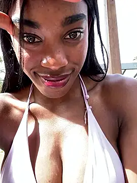 Lysii