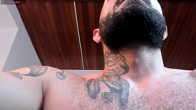 NICK_OWEEN26 webcam