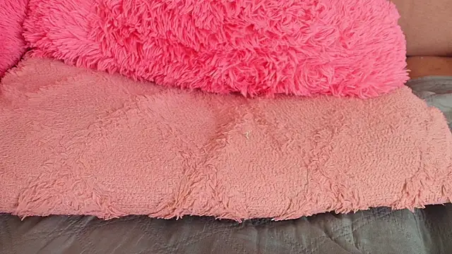 alix_rada webcam