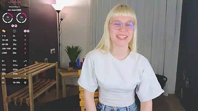 call_me_heaven webcam