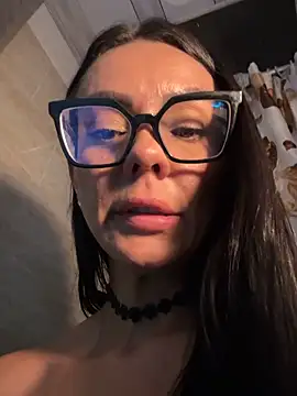 SofiParma webcam