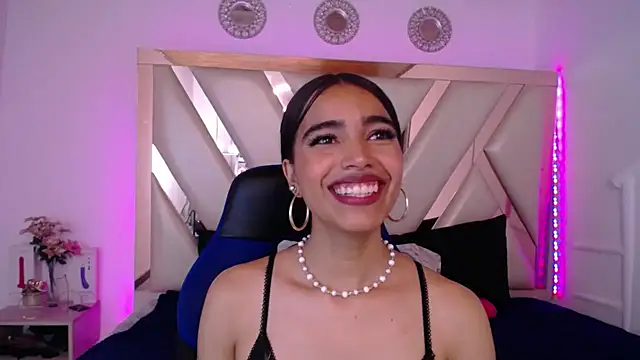 Miaa_ferrari1 webcam