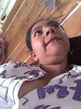 Tamaraxxx_hot webcam