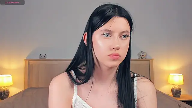 EstelaSuppa webcam