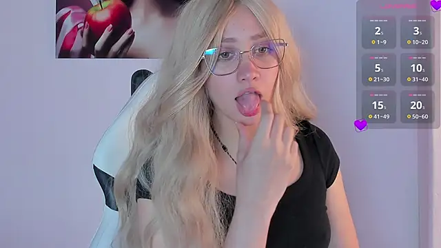 sweett_fire webcam