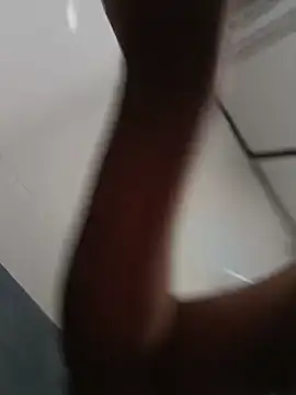 Pussy_love_22 webcam