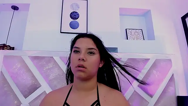 Mia_Velez1 webcam