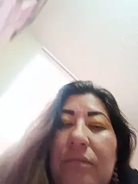 Morchis_esmeralda webcam