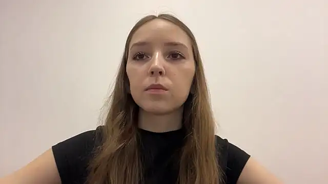 QueenBalensiefen webcam