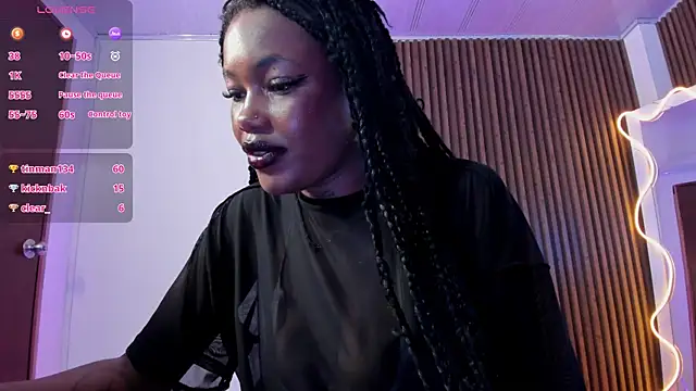 CRISTALBROKE_TAY webcam