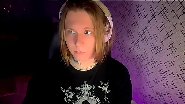 Hirtay webcam