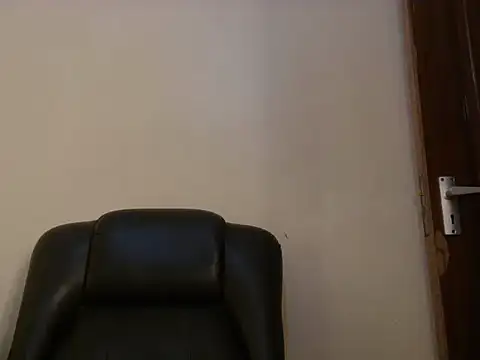 Empressvee25 webcam