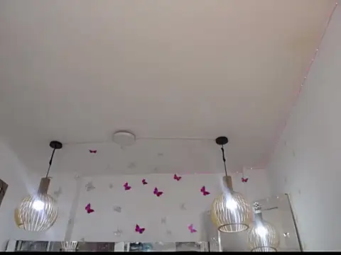 scarletth_13 webcam