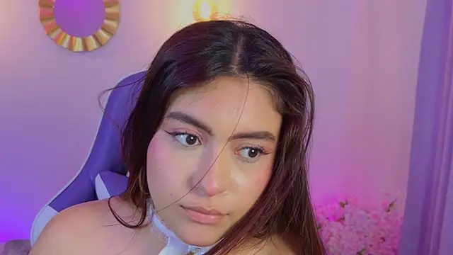 mayavexx webcam