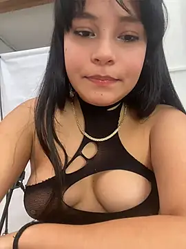 Samantha_Torrez1 webcam