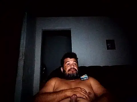 tarra122 webcam