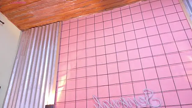 martin_killer webcam