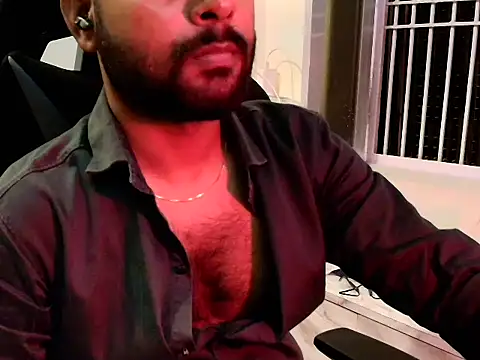 Jenni11Live webcam