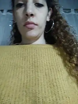 Kleopatracolo webcam