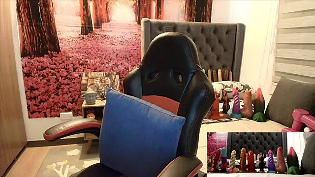 sofia23dirty webcam