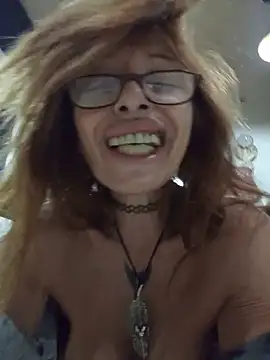 FrozenWaffle