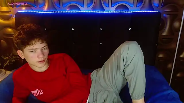 cruz_dante webcam