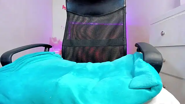 Celeste__sweetx webcam