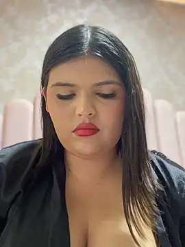 Lia_sexx