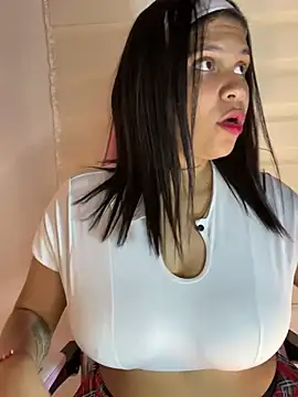_Kim1