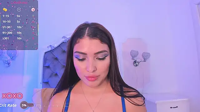_brenda_becker webcam