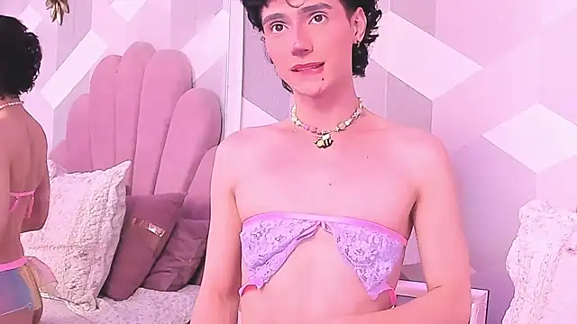 KylieMonnett