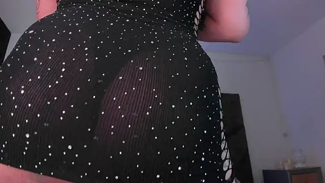 AfroditaVega_ webcam