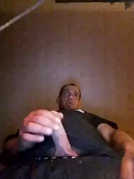 Codymc89 webcam