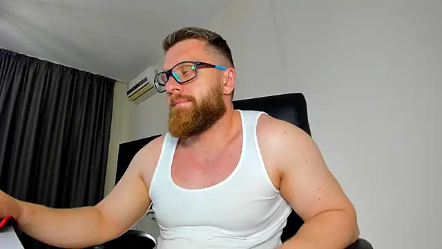 Findom_guy webcam