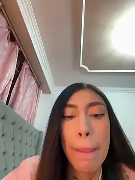 Bonny_Eva webcam