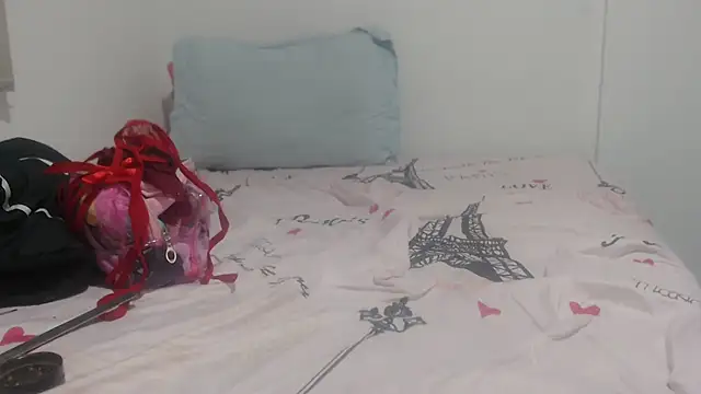 sabrina_v_