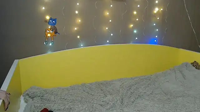 traxexe webcam
