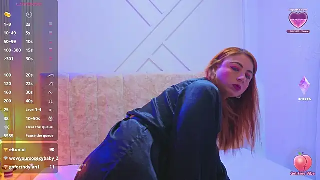ashley__foxx_