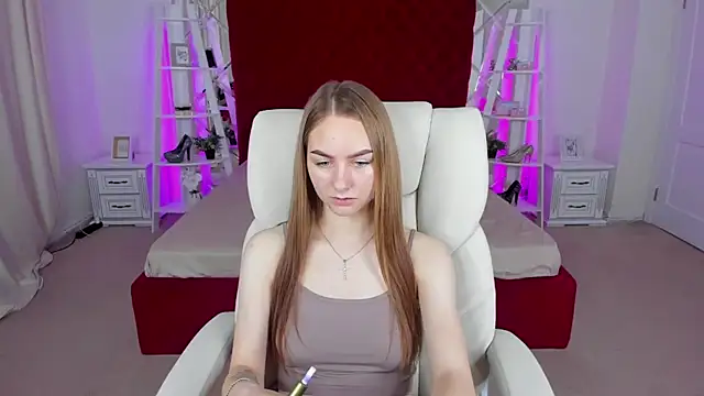 MilaAddams