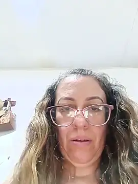 miss_hanna07 webcam