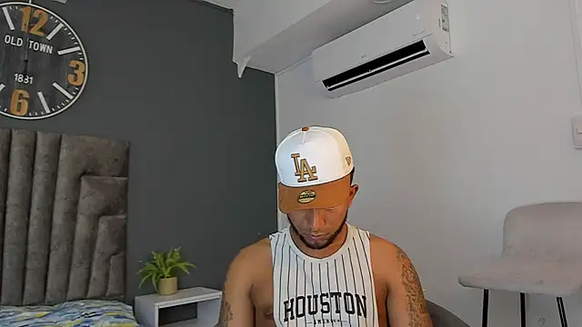 Robin_Rief webcam